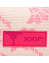 JOOP! Несесер Linnea 4140006550 Бежов - Pepit.bg