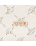 JOOP! Несесер Marisa 4140006149 Бежов - Pepit.bg