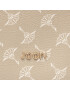JOOP! Несесер Marisa 4140006149 Бежов - Pepit.bg