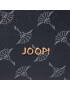 JOOP! Несесер Marisa 4140006149 Тъмносин - Pepit.bg