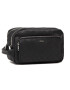 JOOP! Несесер Nylon Cornflower 4140004775 Черен - Pepit.bg