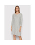 JOOP! Нощница 642058 Сив Regular Fit - Pepit.bg