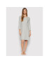 JOOP! Нощница 642058 Сив Regular Fit - Pepit.bg