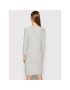 JOOP! Нощница 642058 Сив Regular Fit - Pepit.bg