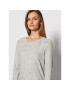 JOOP! Нощница 642058 Сив Regular Fit - Pepit.bg