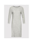 JOOP! Нощница 642058 Сив Regular Fit - Pepit.bg