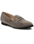 JOOP! Обувки Ismene 4140003977 Сив - Pepit.bg