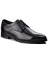 JOOP! Обувки Kleitos 4140004171 Черен - Pepit.bg