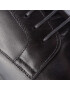 JOOP! Обувки Kleitos 4140004171 Черен - Pepit.bg