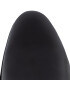 JOOP! Обувки Kleitos 4140004171 Черен - Pepit.bg
