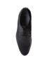 JOOP! Обувки Kleitos 4140004171 Черен - Pepit.bg