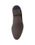 JOOP! Обувки Kleitos 4140004171 Черен - Pepit.bg