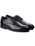JOOP! Обувки Kleitos 4140004171 Черен - Pepit.bg