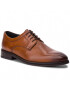 JOOP! Обувки Kleitos 4140004171 Кафяв - Pepit.bg