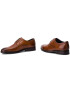 JOOP! Обувки Kleitos 4140004171 Кафяв - Pepit.bg