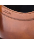 JOOP! Обувки Kleitos 4140004171 Кафяв - Pepit.bg