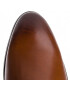 JOOP! Обувки Kleitos 4140004171 Кафяв - Pepit.bg