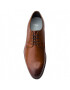 JOOP! Обувки Kleitos 4140004171 Кафяв - Pepit.bg