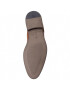 JOOP! Обувки Kleitos 4140004171 Кафяв - Pepit.bg