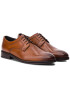 JOOP! Обувки Kleitos 4140004171 Кафяв - Pepit.bg