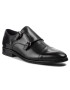 JOOP! Обувки Kleitos 4140004178 Черен - Pepit.bg