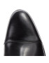 JOOP! Обувки Kleitos 4140004178 Черен - Pepit.bg