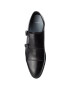 JOOP! Обувки Kleitos 4140004178 Черен - Pepit.bg