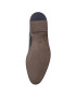 JOOP! Обувки Kleitos 4140004178 Черен - Pepit.bg