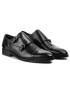 JOOP! Обувки Kleitos 4140004178 Черен - Pepit.bg