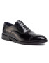 JOOP! Обувки Kleitos 4140004414 Черен - Pepit.bg