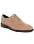 JOOP! Обувки Kleitos 4140004933 Бежов - Pepit.bg