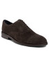 JOOP! Обувки Kleitos 4140004933 Кафяв - Pepit.bg