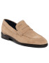 JOOP! Обувки Kleitos 4140004934 Бежов - Pepit.bg