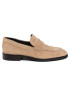 JOOP! Обувки Kleitos 4140004934 Бежов - Pepit.bg