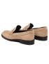 JOOP! Обувки Kleitos 4140004934 Бежов - Pepit.bg