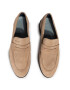JOOP! Обувки Kleitos 4140004934 Бежов - Pepit.bg