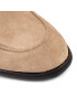 JOOP! Обувки Kleitos 4140004934 Бежов - Pepit.bg