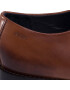 JOOP! Обувки Pero 4140004919 Кафяв - Pepit.bg