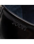 JOOP! Обувки Serafino 4140004412 Черен - Pepit.bg