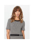 JOOP! Плетена рокля 30038059 Сив Regular Fit - Pepit.bg