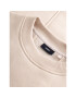 JOOP! Плетена рокля 30038658 Бял Regular Fit - Pepit.bg