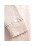 JOOP! Плетена рокля 30038658 Бял Regular Fit - Pepit.bg