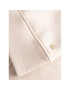 JOOP! Плетена рокля 30038658 Бял Regular Fit - Pepit.bg