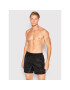 JOOP! Плувни шорти 30030849 Черен Regular Fit - Pepit.bg