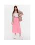 JOOP! Пола 30032531 Розов Regular Fit - Pepit.bg