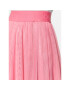 JOOP! Пола 30032531 Розов Regular Fit - Pepit.bg