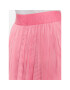 JOOP! Пола 30032531 Розов Regular Fit - Pepit.bg