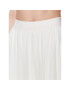 JOOP! Пола 30032599 Бежов Regular Fit - Pepit.bg