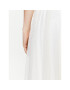 JOOP! Пола 30032599 Бежов Regular Fit - Pepit.bg