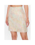 JOOP! Пола 30035995 Екрю Slim Fit - Pepit.bg
